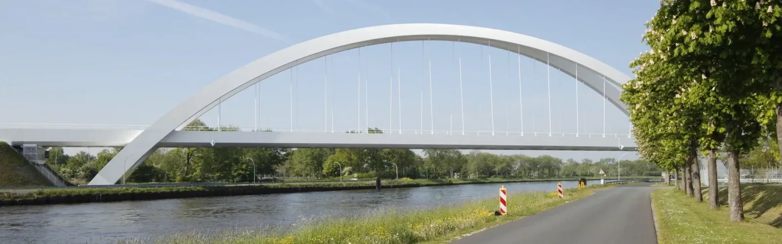 Team foto van Steenhuis Makelaars Zuidhorn