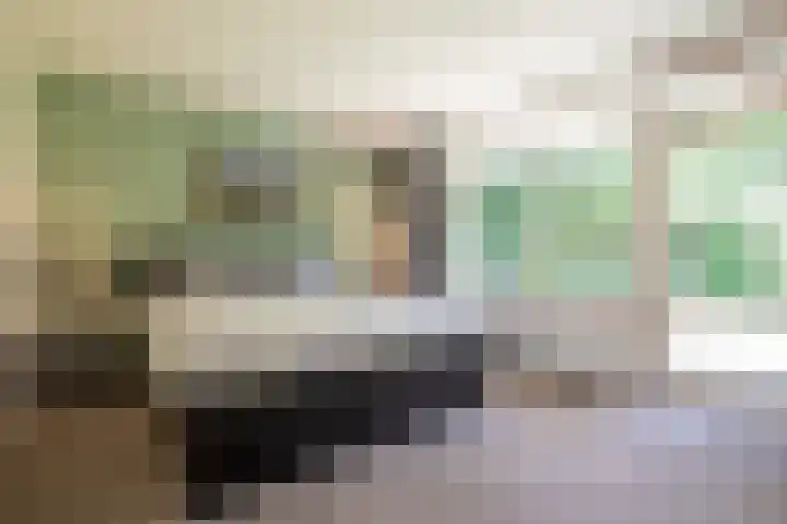 Steenkamp 5 Haren Gn thumbnail 40