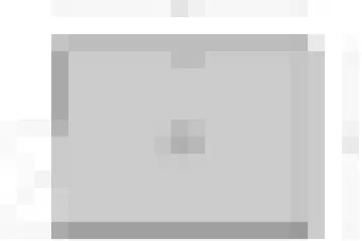 Steenkamp 5 Haren Gn thumbnail 55
