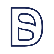 Logo Steenks & Van Deelen Makelaars-Taxateurs B.V.