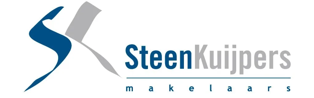 Photo d'équipe de SteenKuijpers Makelaars