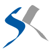 Logo SteenKuijpers Makelaars