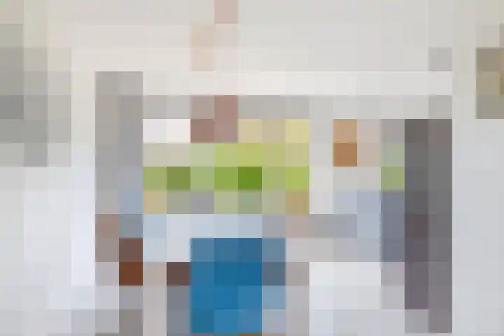 Steenloper 41 Lemmer thumbnail 12