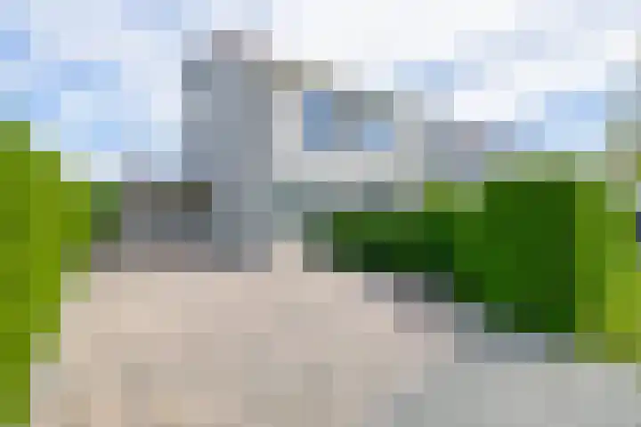 Steenloper 41 Lemmer thumbnail 5