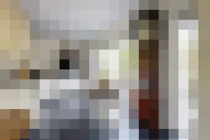 Steenmakersstraat 10 Kerkdriel thumbnail 10