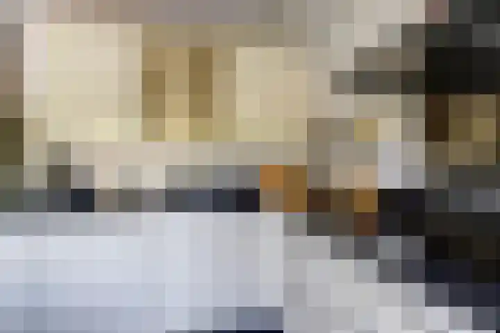 Steenmakersstraat 10 Kerkdriel thumbnail 12