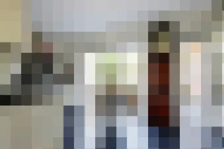 Steenmakersstraat 10 Kerkdriel thumbnail 13