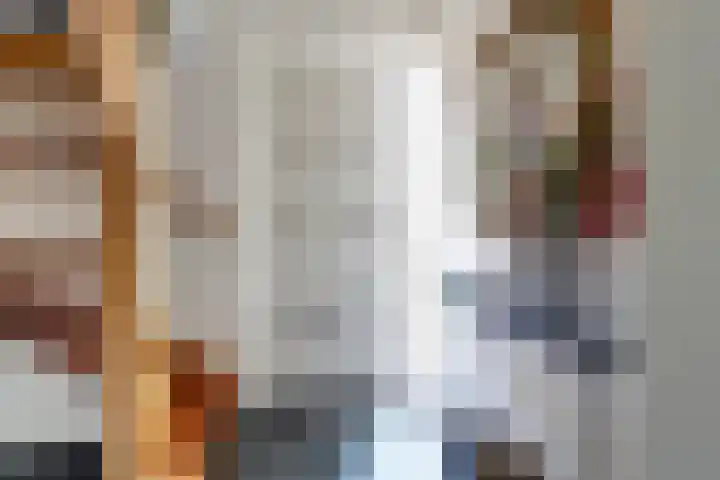 Steenmakersstraat 10 Kerkdriel thumbnail 17