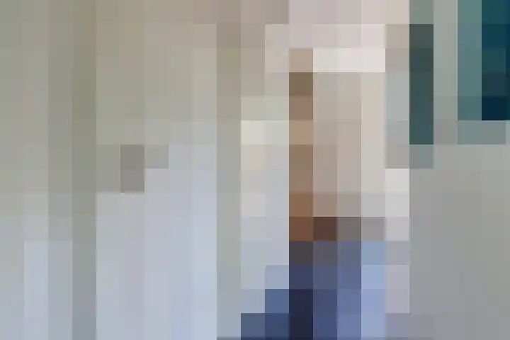 Steenmakersstraat 10 Kerkdriel thumbnail 18