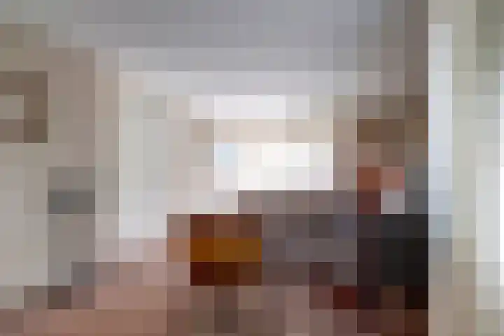 Steenmakersstraat 10 Kerkdriel thumbnail 25