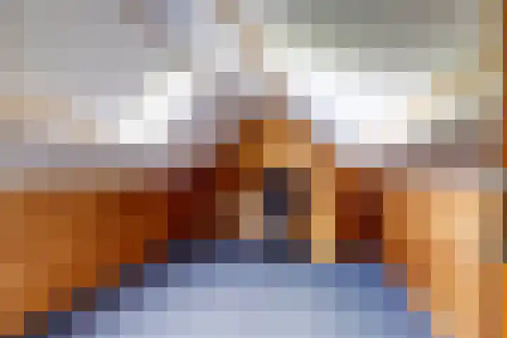 Steenmakersstraat 10 Kerkdriel thumbnail 35