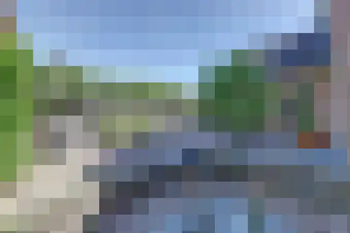 Steenmakersstraat 10 Kerkdriel thumbnail 39