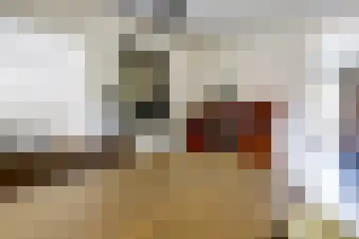 Steenmakersstraat 10 Kerkdriel thumbnail 8