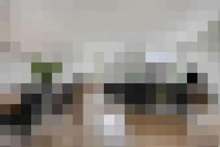 Steenmakersstraat 4 Kerkdriel