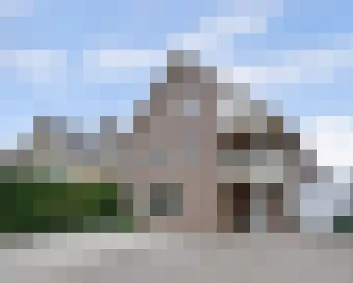 Steenmakersstraat 6 Kerkdriel foto 2