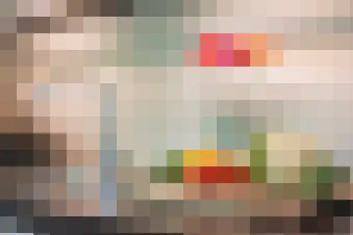 Steenmatenweg 2 Agelo thumbnail 17