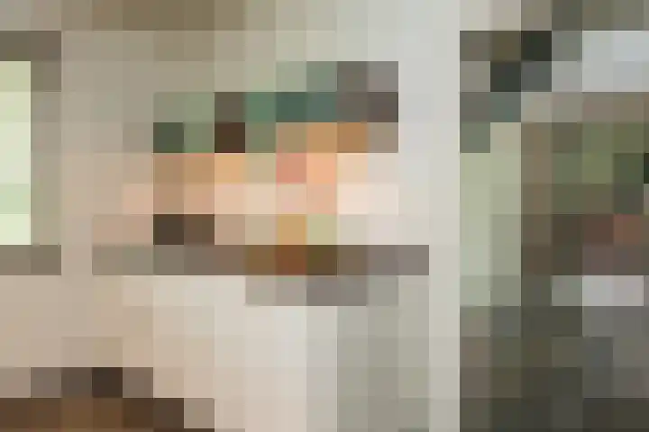 Steenmatenweg 2 Agelo thumbnail 18