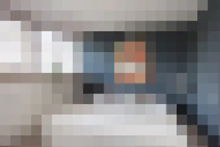 Steenmatenweg 2 Agelo thumbnail 24