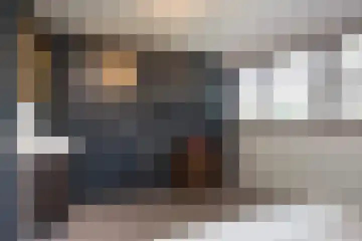 Steenmatenweg 2 Agelo thumbnail 25