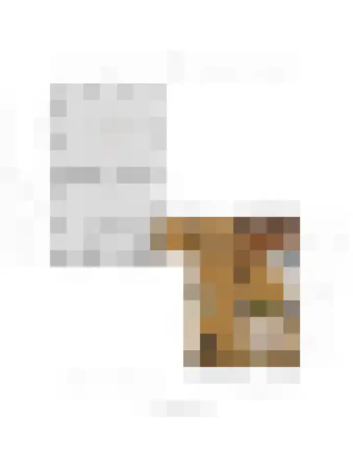 Steenmatenweg 2 Agelo thumbnail 52
