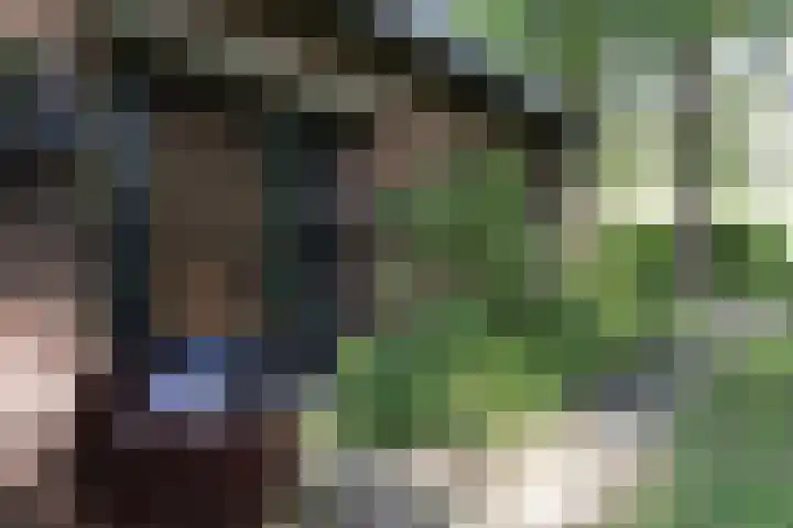 Steenmatenweg 2 Agelo thumbnail 7
