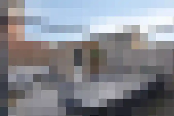 Steenovenweg 21 a Deurne thumbnail 31