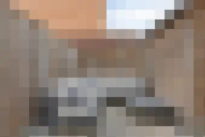 Steenovenweg 21 a Deurne thumbnail 32