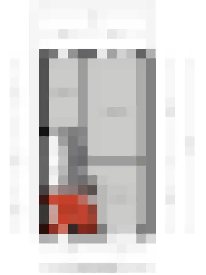 Steenovenweg 21 a Deurne thumbnail 38