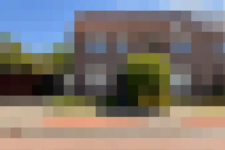 Steenplaat 34 Zeewolde thumbnail 35