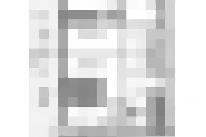 Steenplaat 34 Zeewolde thumbnail 39