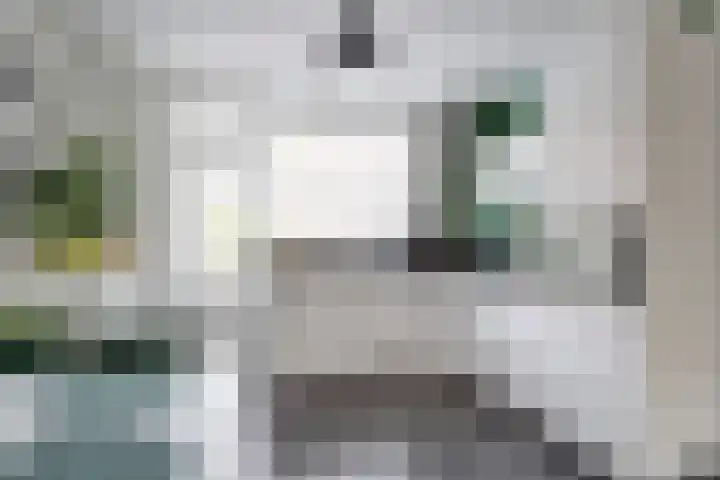 Steenplaat 7 Zeewolde thumbnail 11