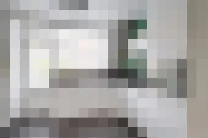 Steenplaat 7 Zeewolde thumbnail 12