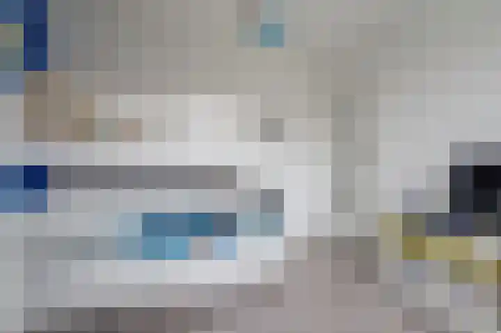 Steenplaat 7 Zeewolde thumbnail 18