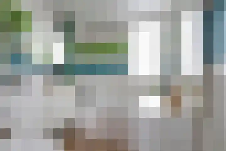 Steenplaat 7 Zeewolde thumbnail 20