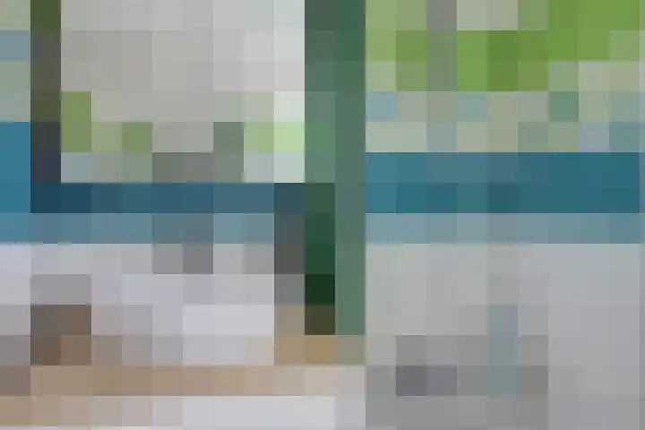 Steenplaat 7 Zeewolde thumbnail 22