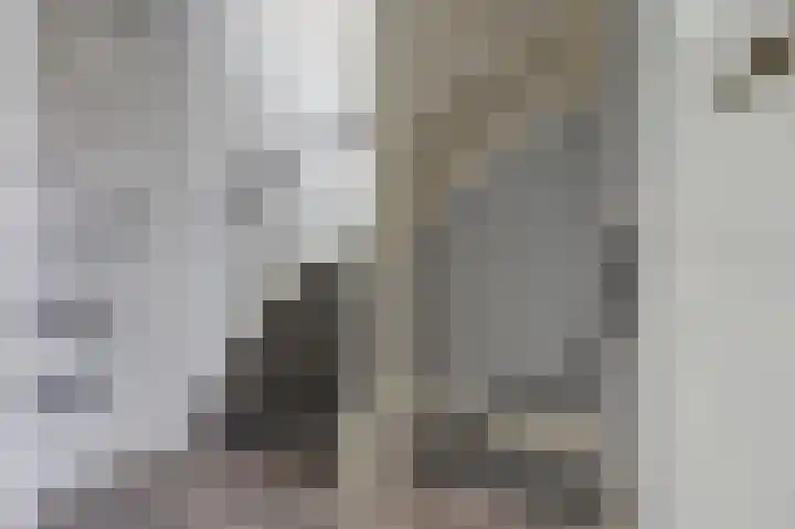 Steenplaat 7 Zeewolde thumbnail 23