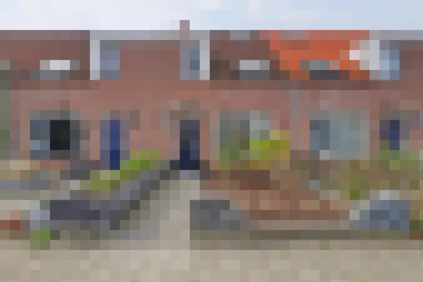 Steenplaat 7 Zeewolde thumbnail 34