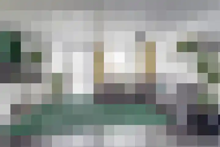 Steenplaat 7 Zeewolde thumbnail 6