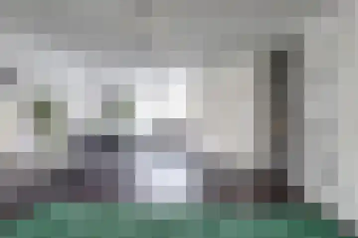 Steenplaat 7 Zeewolde thumbnail 9