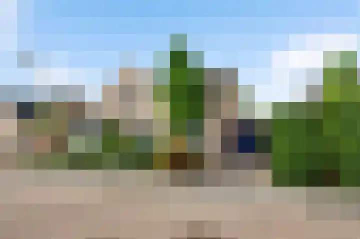 Steenspil 15 dans Weert