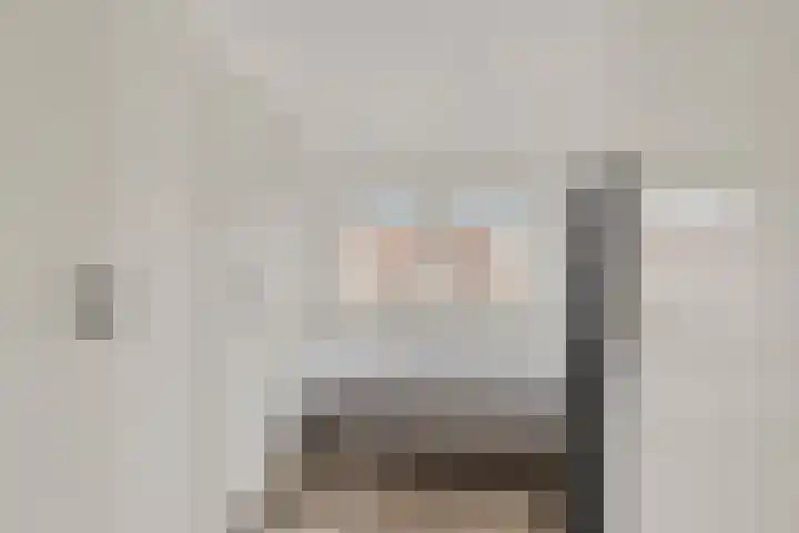 Steenstraat 10 Didam thumbnail 22