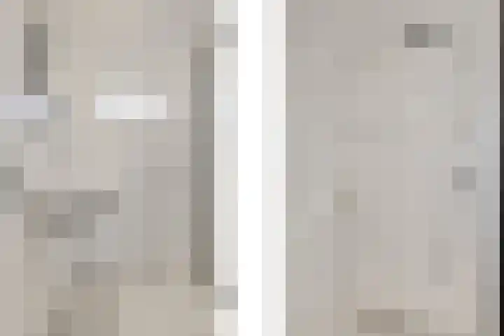 Steenstraat 10 Didam thumbnail 26