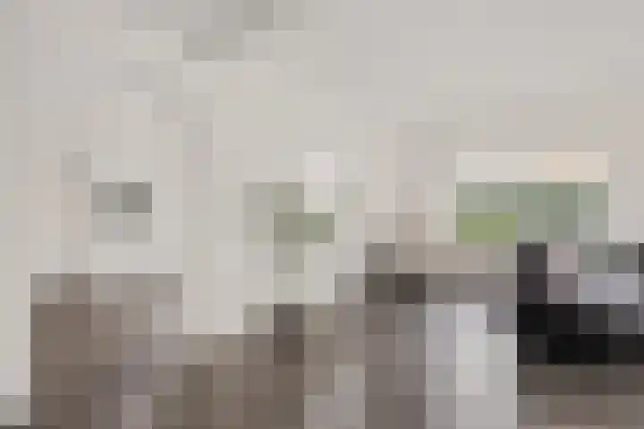 Steenstraat 10 Didam thumbnail 6