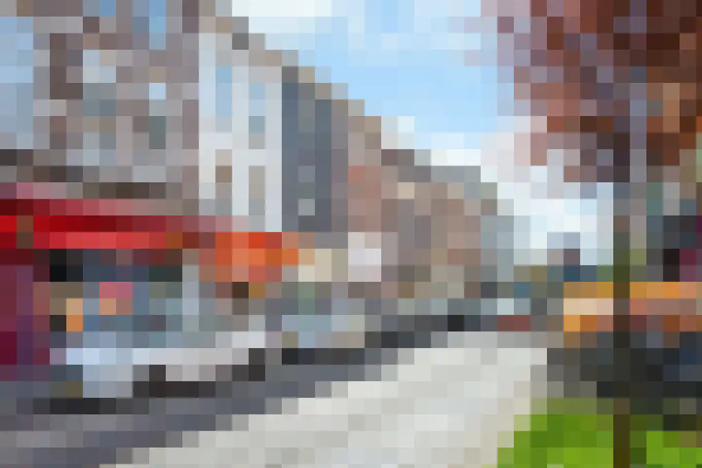 Steenstraat 12 1 in Arnhem