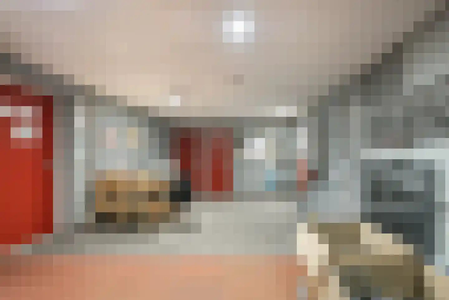 Steenstraat 13 Hulst thumbnail 19