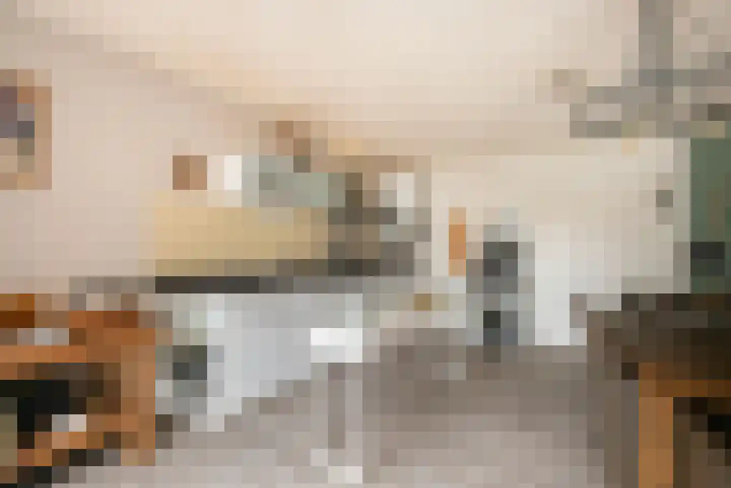 Steenstraat 13 Hulst thumbnail 27