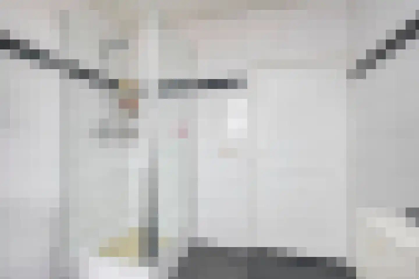 Steenstraat 13 Hulst thumbnail 31