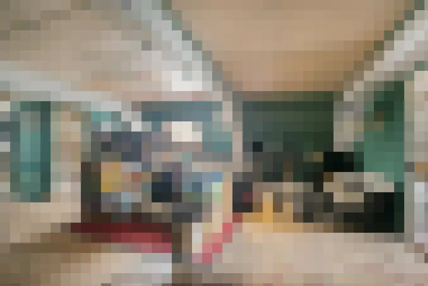 Steenstraat 13 Hulst thumbnail 38