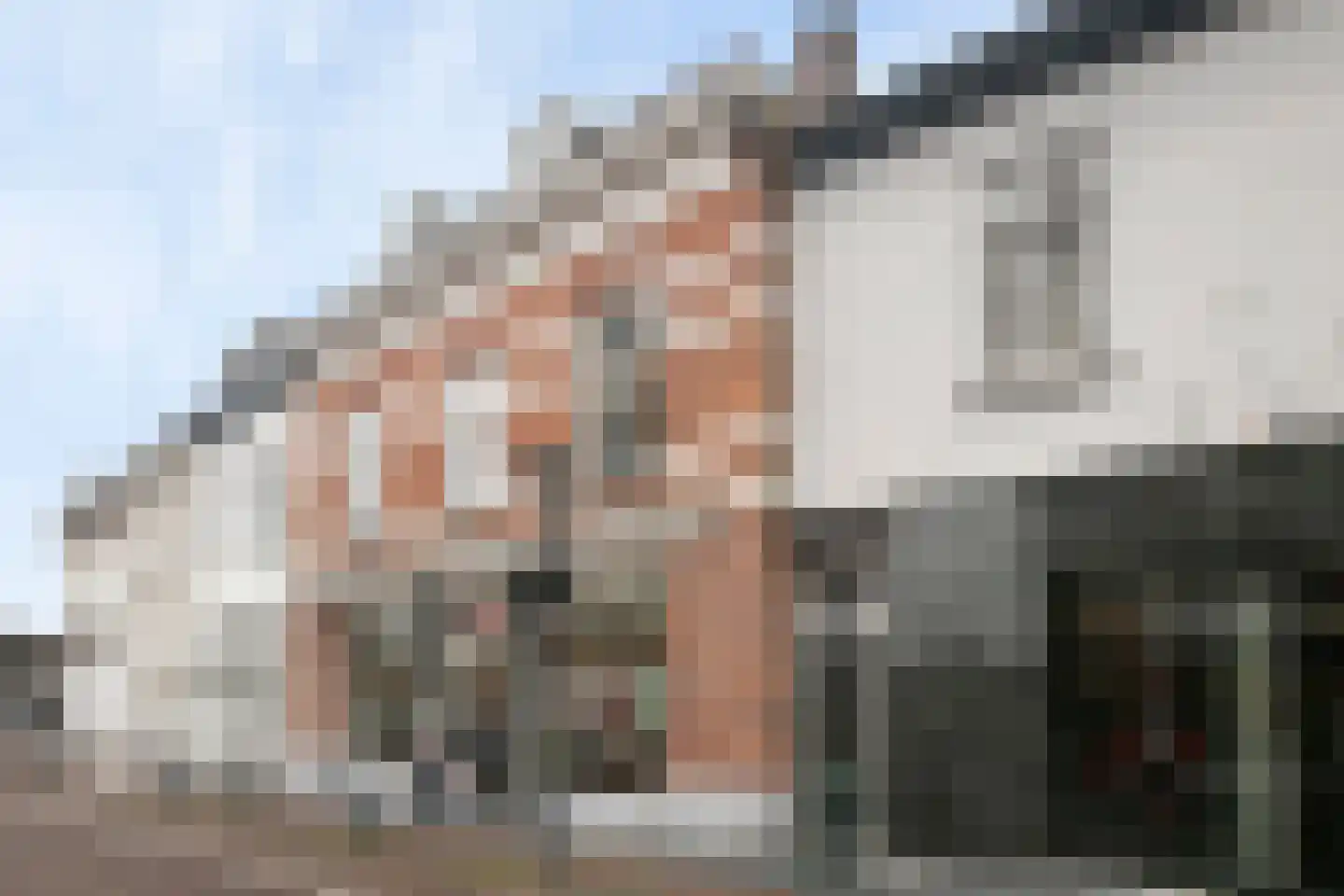 Steenstraat 13 Hulst thumbnail 41