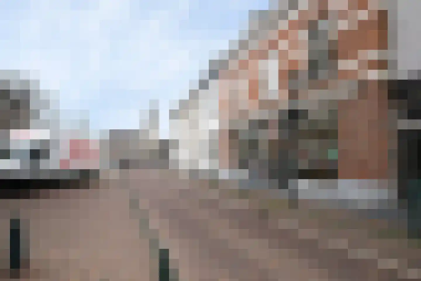 Steenstraat 13 Hulst thumbnail 42